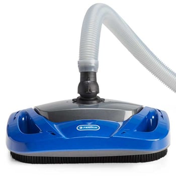 automatic-pool-cleaners