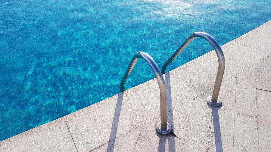pool-leak-detection-dallas