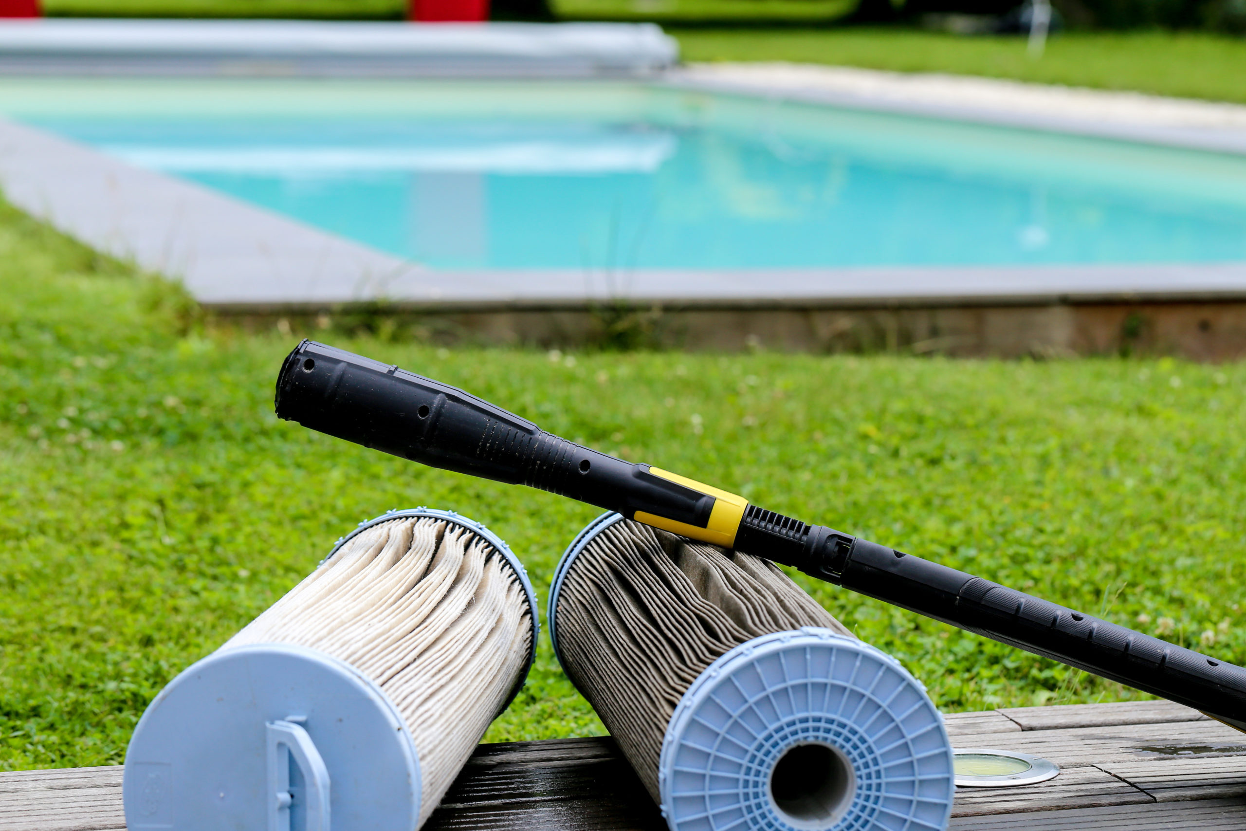 dallas-pool-filter-cleaning-service