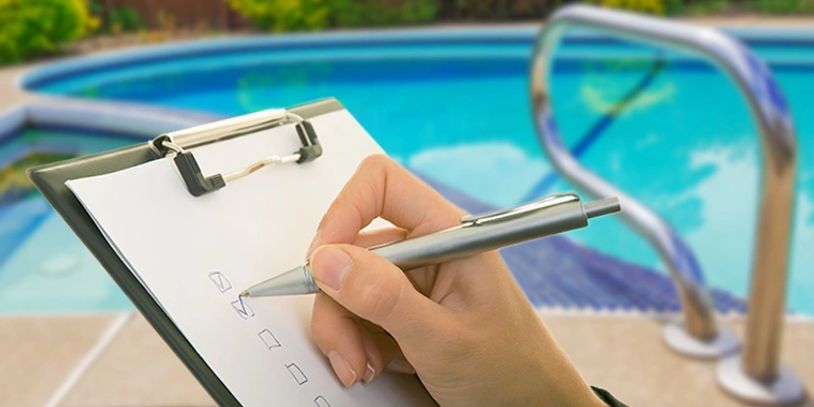 pool-inspections-in-dallas