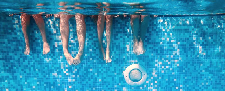 Dallas Local Pool Service & Repairs Dallas Local Pool Service & Repairs
